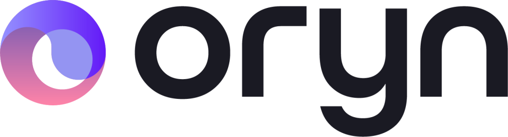 Oryn, la réponse aux défis quotidiens des coiffeurs et esthéticiennes