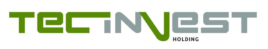 Du local à l’innovation : la transformation durable de TEC INVEST