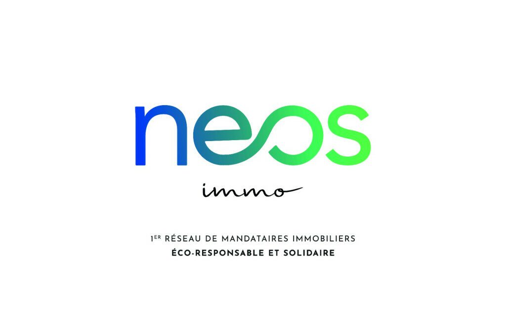 Neos Immo : un modèle immobilier fondé sur la gouvernance partagée