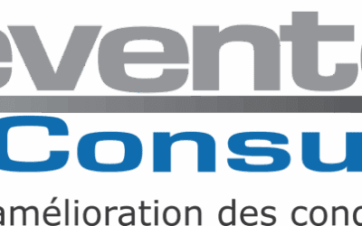 Preventech Consulting : la prévention au cœur du télétravail en 2025