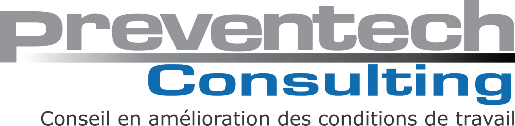 Preventech Consulting : la prévention au cœur du télétravail en 2025