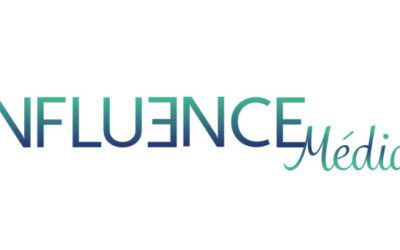 Médiation obligatoire : Confluence Médiations aide les entreprises à se mettre en conformité