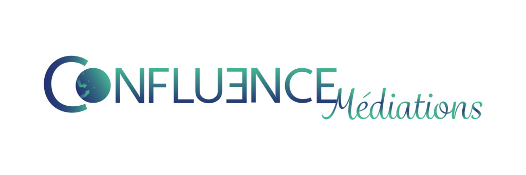 Médiation obligatoire : Confluence Médiations aide les entreprises à se mettre en conformité