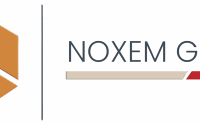 Noxem Group : un modèle hybride pour un approvisionnement en verre plus flexible et compétitif