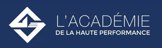 Santé mentale : l’Académie de la Haute Performance lance un programme gratuit pour les dirigeants