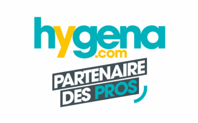 “hygena partenaire des pros !” : un nouvel allié pour les artisans du bâtiment