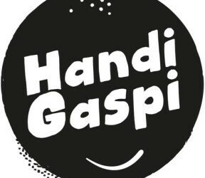 Handi-Gaspi, l’exemple d’une économie circulaire au service de l’inclusion