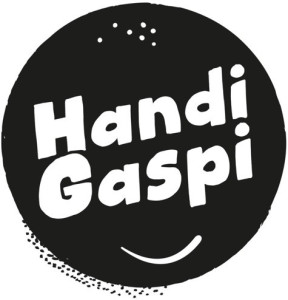 Handi-Gaspi, l’exemple d’une économie circulaire au service de l’inclusion