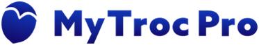 MyTroc Pro : quand le réemploi médical conjugue écologie et économies