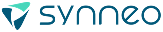 Synneo consolide le marché de l’objet média grâce à l’acquisition de Logoprom