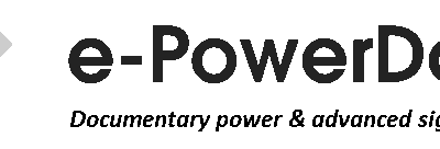 e-PowerDoc : un regard neuf sur la traçabilité documentaire du BTP