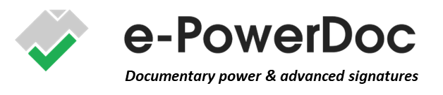 e-PowerDoc : un regard neuf sur la traçabilité documentaire du BTP