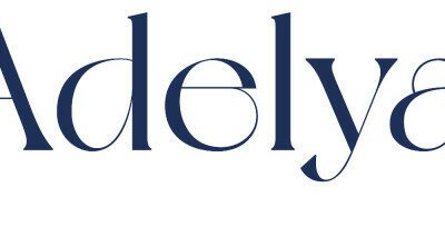 Virage domiciliaire : ADELYANCE GROUP alerte sur un secteur sous tension