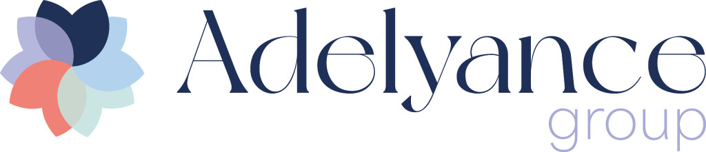 Virage domiciliaire : ADELYANCE GROUP alerte sur un secteur sous tension