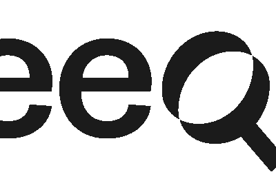 Havas et Seeqle : une alliance pour moderniser le recrutement grâce à l’IA