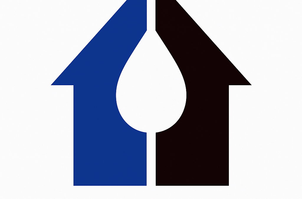 Humidistop France : un modèle industriel français qui mise sur la rigueur