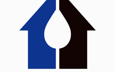 Humidistop France : un modèle industriel français qui mise sur la rigueur