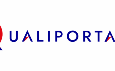 Les clés de la certification Qualiopi : un accompagnement clair pour les organismes de formation