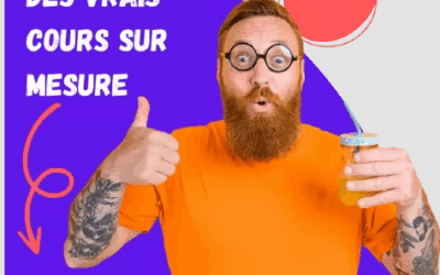 Mon Pôle Formation : une initiative qui redéfinit l’accès à la formation professionnelle