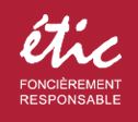 ETIC : quinze ans d’engagement pour un immobilier plus durable