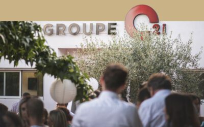 Julien Raffin : un mentor qui fait évoluer le métier d’agent immobilier