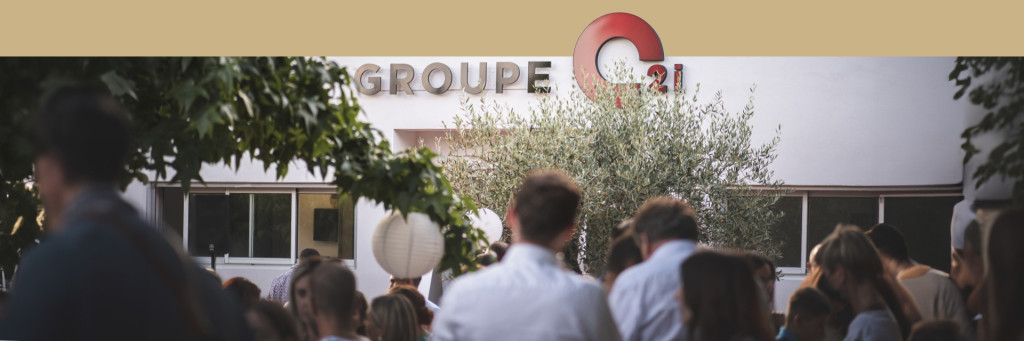 Julien Raffin : un mentor qui fait évoluer le métier d’agent immobilier