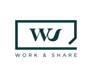 Work & Share : un nouvel espace flexible et humain pour les entreprises à Levallois-Perret