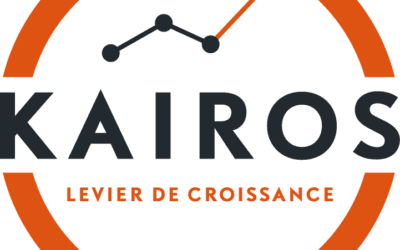 Kairos Group renforce son pôle RH pour accompagner les PME