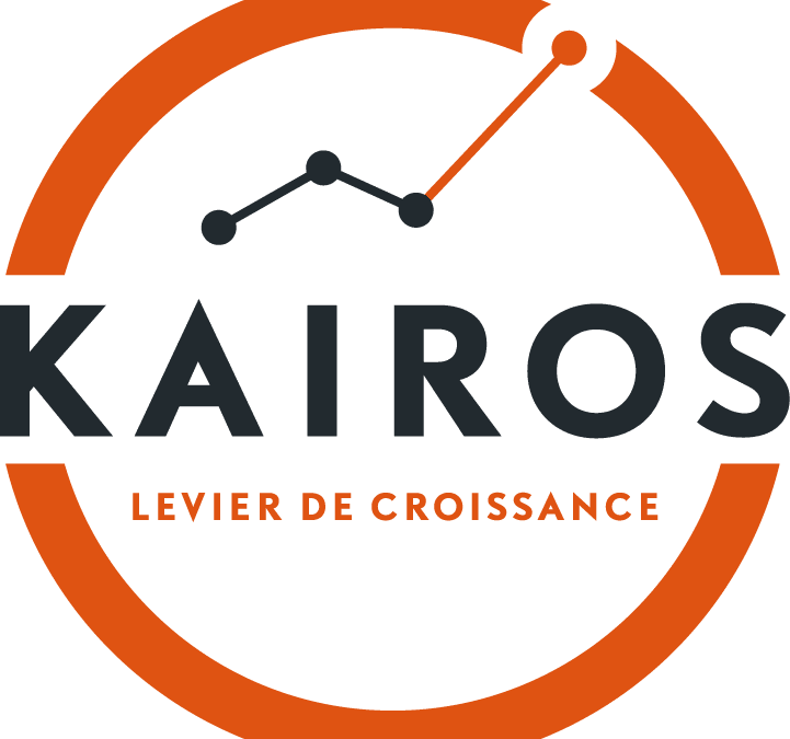 Kairos Group renforce son pôle RH pour accompagner les PME