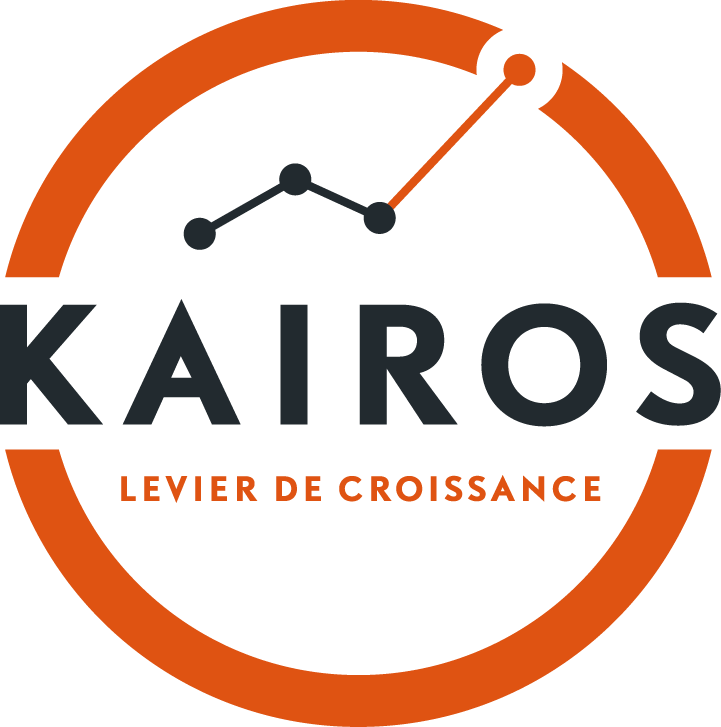 Kairos Group renforce son pôle RH pour accompagner les PME