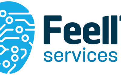 Feel IT Services : un nouvel élan pour l’automatisation intelligente en France