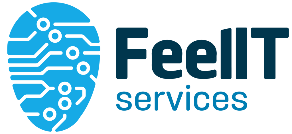 Feel IT Services : un nouvel élan pour l’automatisation intelligente en France