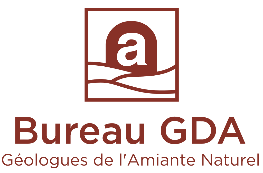 Amiante naturel en carrière : Bureau GDA met en lumière un danger souvent ignoré