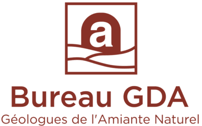 Amiante naturel en carrière : Bureau GDA met en lumière un danger souvent ignoré