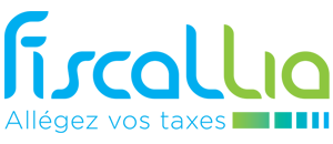 Fiscalité locale : l’approche de Fiscallia 30 pour rendre la CFE plus lisible