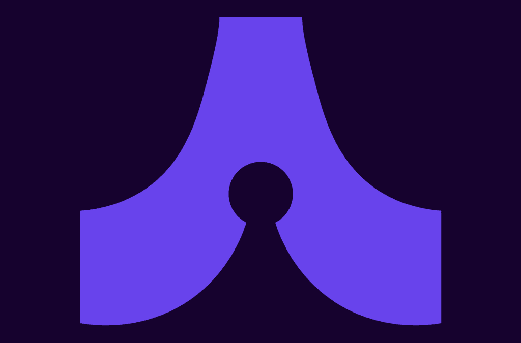 Cuevr, un nouveau regard sur la proposition commerciale en B2B