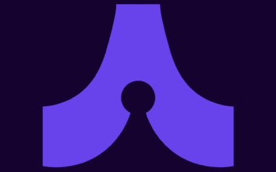 Cuevr, un nouveau regard sur la proposition commerciale en B2B