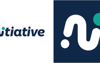 Initiative CRM face au défi de l’usage quotidien des outils CRM