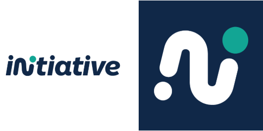 Initiative CRM face au défi de l’usage quotidien des outils CRM