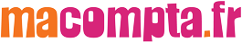 Macompta.fr obtient le statut de Plateforme Agréée : un tournant pour les TPE