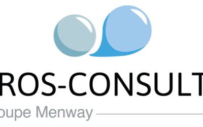 Pros-Consulte place l’écoute des salariés au cœur du climat social