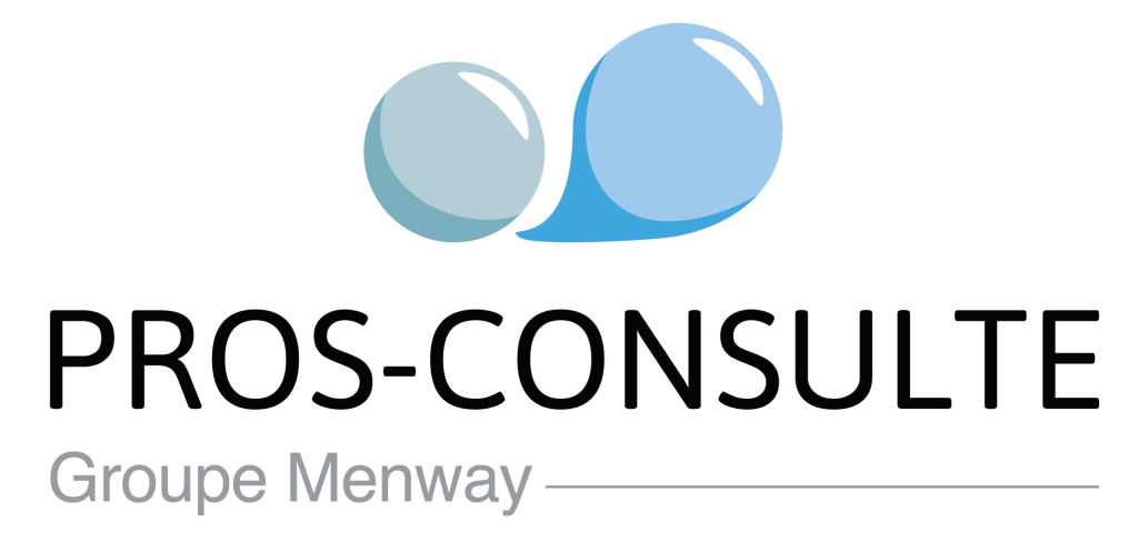 Pros-Consulte place l’écoute des salariés au cœur du climat social