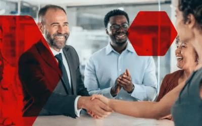 Digitim accélère sa croissance et renforce son offre ITSM