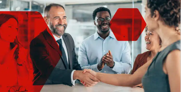 Digitim accélère sa croissance et renforce son offre ITSM