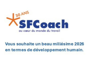Société Française de Coaching : éclairer les pratiques du coaching professionnel à l’aune des enjeux éthiques