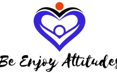 Be Enjoy Attitudes : intégrer la santé émotionnelle dans les pratiques professionnelles