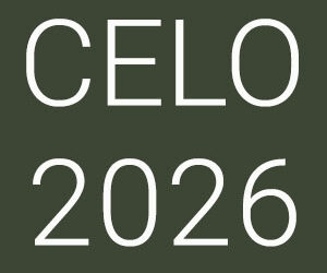 CELO 2026 : un nouveau format d’échanges au service des décideurs de la supply chain