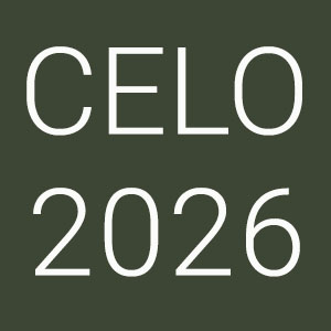 CELO 2026 : un nouveau format d’échanges au service des décideurs de la supply chain