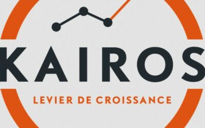 Kairos Groupe renforce son implantation à Grenoble pour accompagner les PME régionales
