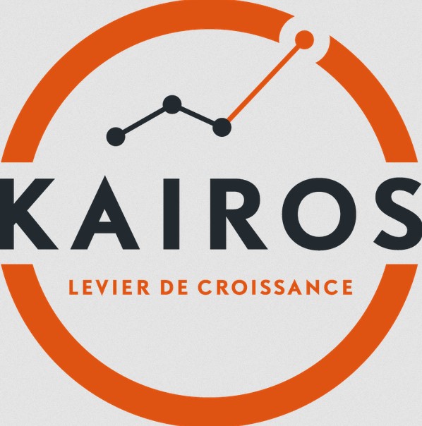 Kairos Groupe renforce son implantation à Grenoble pour accompagner les PME régionales